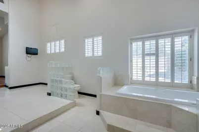 10526 N 119th Street, Scottsdale, AZ 85259 - Photo 32
