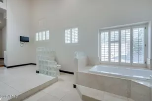 10526 N 119th St, Scottsdale, AZ 85259 - Photo 32