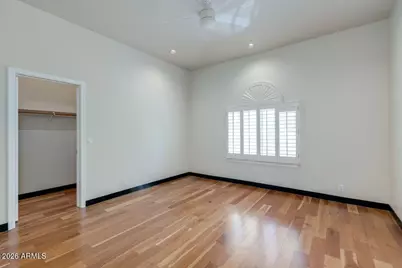 10526 N 119th Street, Scottsdale, AZ 85259 - Photo 36