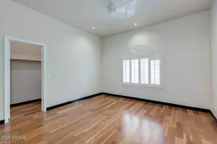 10526 N 119th St, Scottsdale, AZ 85259 - Photo 36