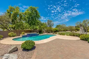 10526 N 119th St, Scottsdale, AZ 85259 - Photo 54