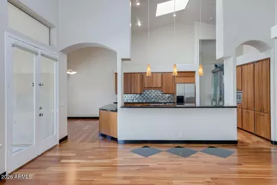 10526 N 119th Street, Scottsdale, AZ 85259 - Photo 16