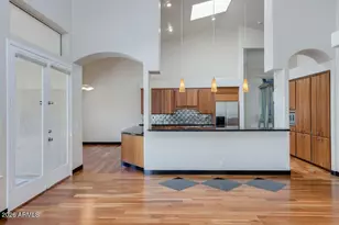 10526 N 119th St, Scottsdale, AZ 85259 - Photo 16