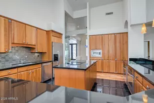 10526 N 119th St, Scottsdale, AZ 85259 - Photo 22