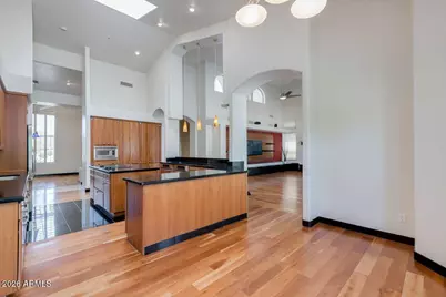 10526 N 119th Street, Scottsdale, AZ 85259 - Photo 20