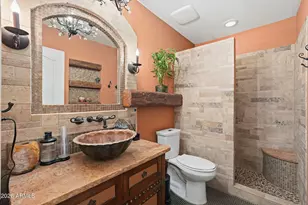 2415 E Mallory St, Mesa, AZ 85213 - Photo 22