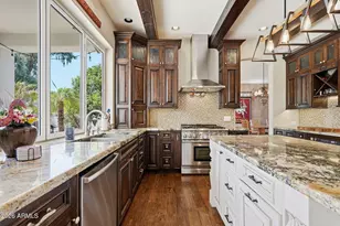 2415 E Mallory St, Mesa, AZ 85213 - Photo 18