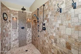 2415 E Mallory St, Mesa, AZ 85213 - Photo 30