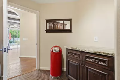 2415 E Mallory Street, Mesa, AZ 85213 - Photo 42