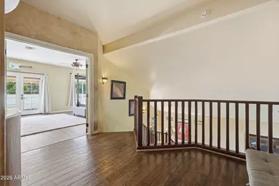 2415 E Mallory Street, Mesa, AZ 85213 - Photo 26