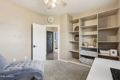 2415 E Mallory Street, Mesa, AZ 85213 - Photo 40