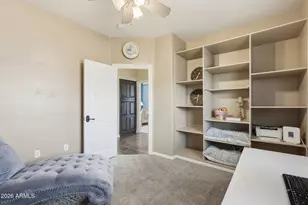 2415 E Mallory St, Mesa, AZ 85213 - Photo 40