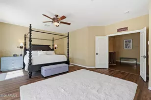 2415 E Mallory St, Mesa, AZ 85213 - Photo 28