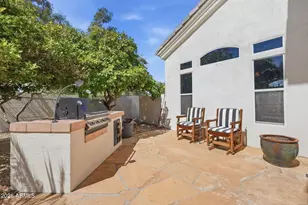 2415 E Mallory St, Mesa, AZ 85213 - Photo 48