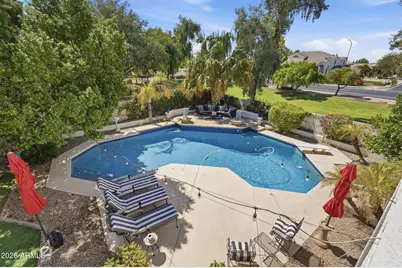 2415 E Mallory Street, Mesa, AZ 85213 - Photo 34