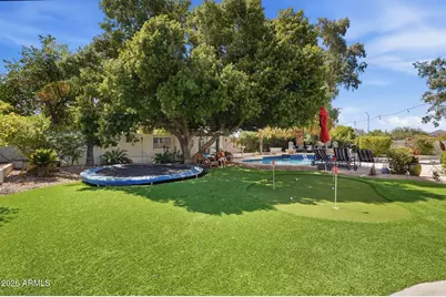 2415 E Mallory Street, Mesa, AZ 85213 - Photo 54