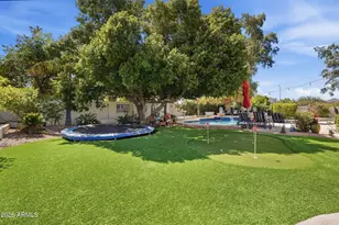 2415 E Mallory St, Mesa, AZ 85213 - Photo 54