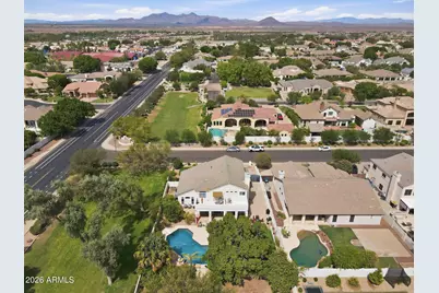 2415 E Mallory Street, Mesa, AZ 85213 - Photo 56