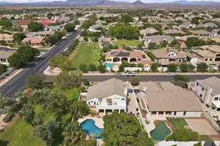 2415 E Mallory St, Mesa, AZ 85213 - Photo 56
