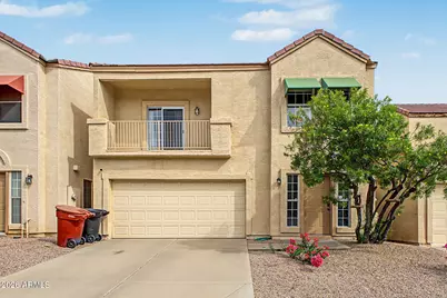 1016 W Orion Street, Tempe, AZ 85283 - Photo 2