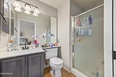 1016 W Orion Street, Tempe, AZ 85283 - Photo 18