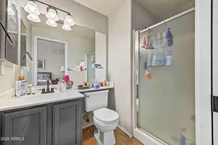 1016 W Orion St, Tempe, AZ 85283 - Photo 18