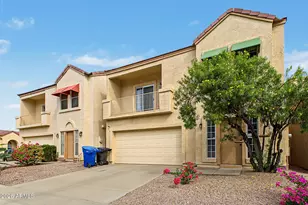 1016 W Orion St, Tempe, AZ 85283 - Photo 1