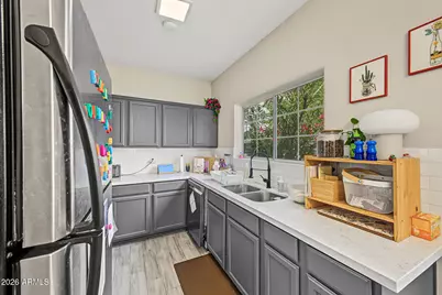1016 W Orion Street, Tempe, AZ 85283 - Photo 12