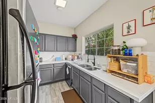 1016 W Orion St, Tempe, AZ 85283 - Photo 12