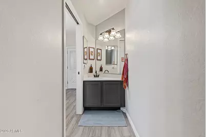 1016 W Orion Street, Tempe, AZ 85283 - Photo 14