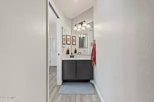 1016 W Orion St, Tempe, AZ 85283 - Photo 14