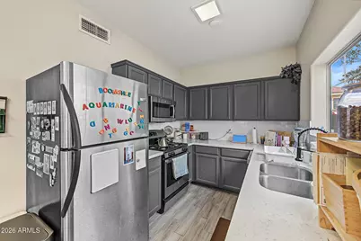 1016 W Orion Street, Tempe, AZ 85283 - Photo 10