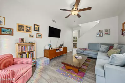 1016 W Orion Street, Tempe, AZ 85283 - Photo 4