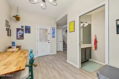 1016 W Orion Street, Tempe, AZ 85283 - Photo 8