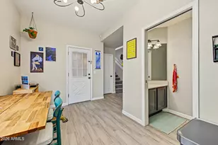 1016 W Orion St, Tempe, AZ 85283 - Photo 8