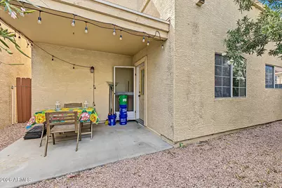 1016 W Orion Street, Tempe, AZ 85283 - Photo 26