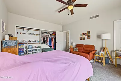 1016 W Orion Street, Tempe, AZ 85283 - Photo 20