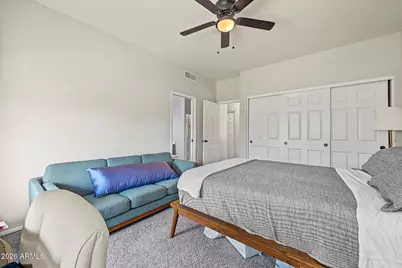 1016 W Orion Street, Tempe, AZ 85283 - Photo 16