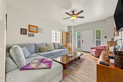 1016 W Orion Street, Tempe, AZ 85283 - Photo 6