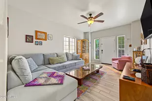 1016 W Orion St, Tempe, AZ 85283 - Photo 6