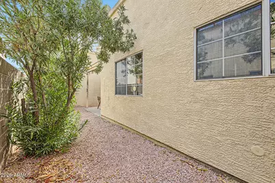 1016 W Orion Street, Tempe, AZ 85283 - Photo 28