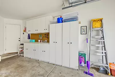1016 W Orion Street, Tempe, AZ 85283 - Photo 24