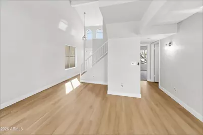6738 W Kings Avenue, Peoria, AZ 85382 - Photo 2