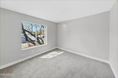 6738 W Kings Avenue, Peoria, AZ 85382 - Photo 8