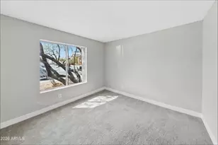 6738 W Kings Ave, Peoria, AZ 85382 - Photo 8