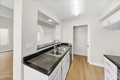 6738 W Kings Avenue, Peoria, AZ 85382 - Photo 6