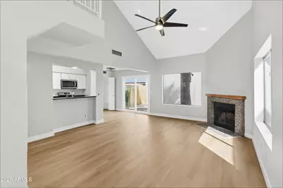 6738 W Kings Avenue, Peoria, AZ 85382 - Photo 4