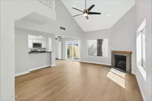 6738 W Kings Ave, Peoria, AZ 85382 - Photo 4