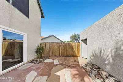 6738 W Kings Avenue, Peoria, AZ 85382 - Photo 14