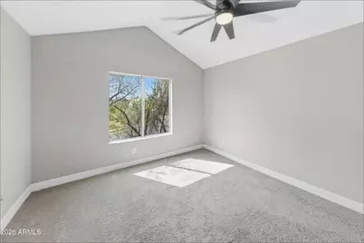 6738 W Kings Avenue, Peoria, AZ 85382 - Photo 10
